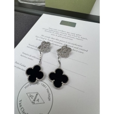 Vca Earrings